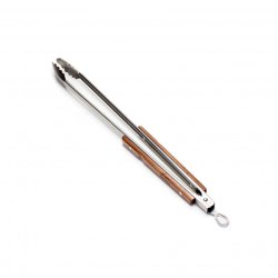 Petromax grill- og kultang 54 cm