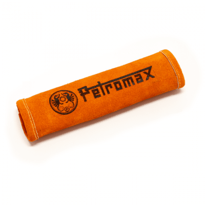 Petromax Aramid Håndtagsbeskyttelse til Fire Skillet