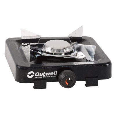 Outwell Appetizer 1-brænder