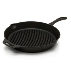 Petromax Grill Fire Stegepande gp35