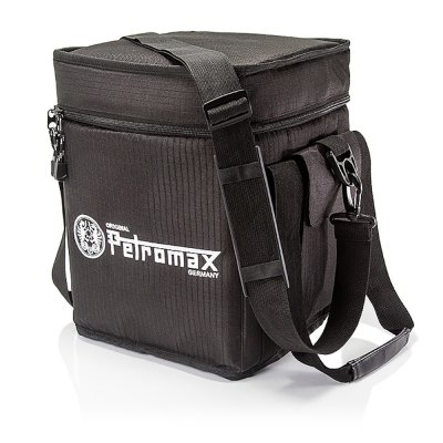Petromax transporttaske til Rocket Stove rf33