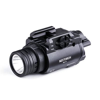 Nextorch WL13 Våbenlampe