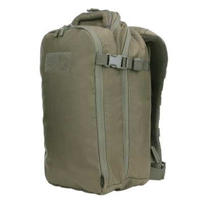 TF-2215 Rygsæk Bushmate Pro