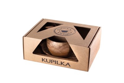 Kupilka gaveæske