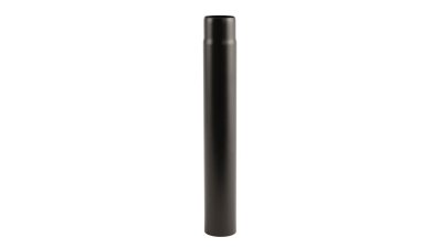 Robens Røgpibe 40 cm