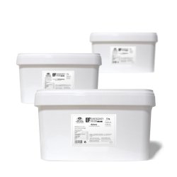 Convar Emergency Food | Frysetørret mad | Måltidspakke | 13 750g