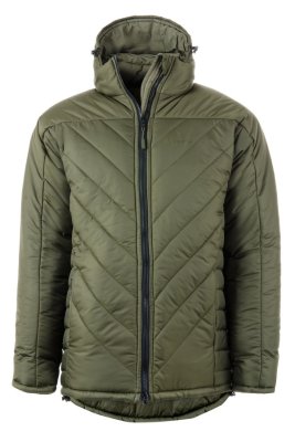 Snugpak SJ12 Oliven