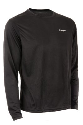 Snugpak 2nd Skinz Coolmax langærmet top