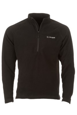 Snugpak Impact Fleece Shirt