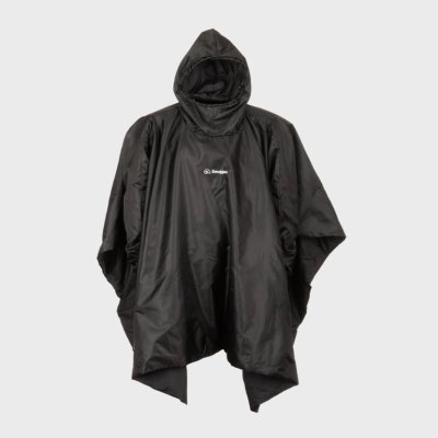 Snugpak Insulated Poncho Liner sort