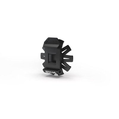 Silva Helmet Bracket Explore