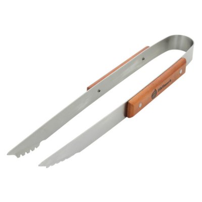 Hällmark grilltang 39 cm