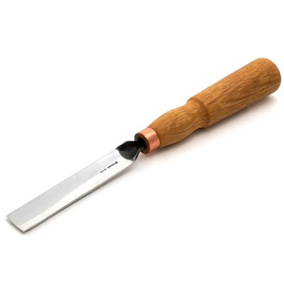 BeaverCraft Huljern G3/20