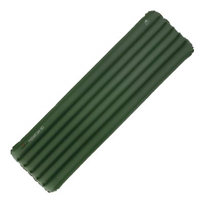 Robens HybridCore 80 - Soveunderlag Efterår, forår | Oppusteligt
