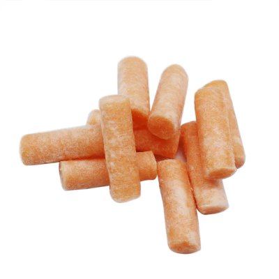 Fireplugs 10-pak