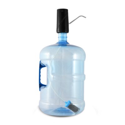 Sagan Life Water Jug System | vandfilter