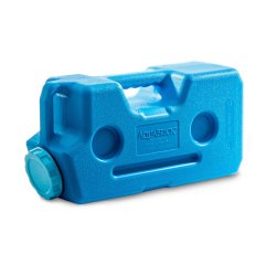 Sagan Life Aquabrick | | Vandbeholder