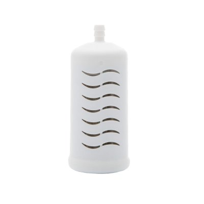 Sagan Life XStream & Rapidflo Udskiftning af filter | vandfilter