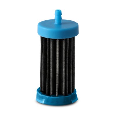 Sagan Life Water Jug udskiftning af filter | vandfilter