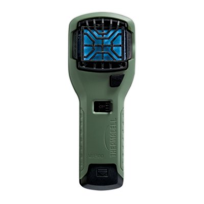 Thermacell MR300C24 Grøn