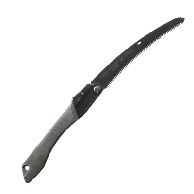 Silky Gomboy Kuro 240 mm - Limited Edition 40 års jubilæum