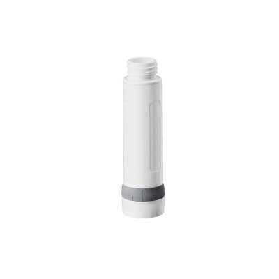 Membrane Solutions ACF udskiftningsfilter