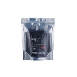 Barocook Varmepose 20 g | 10-pak