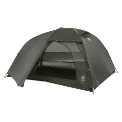 Big Agnes Copper Spur UL3 Bikepack | Telt | 3 personer