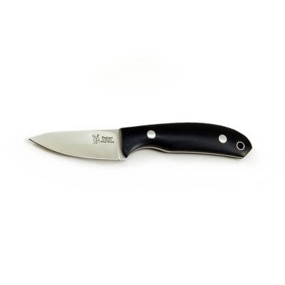 Casström Safari Mini Hunter