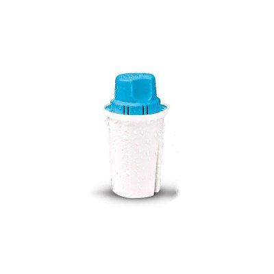 Dafi Filter Mg+ 3-pak
