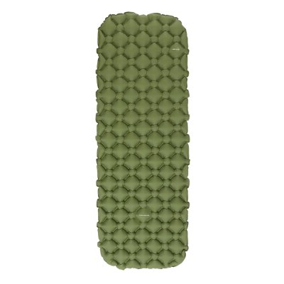 Easy Camp Golden Eagle Large | Soveunderlag | Sommer | Oppustelig