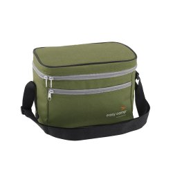 Easy Camp Arctic Daisy S | Køletaske