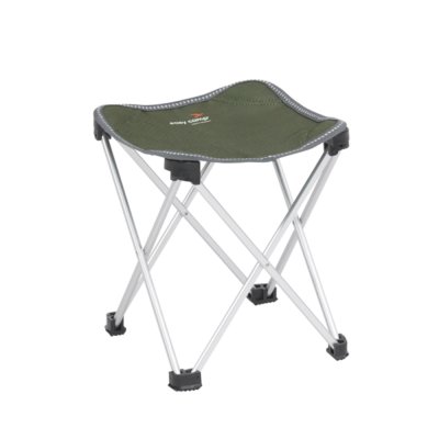 Easy Camp Ash | Stol