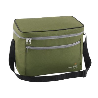 Easy Camp Arctic Daisy M | Køletaske