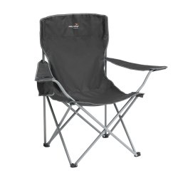 Easy Camp Spruce Sort | Campingstol