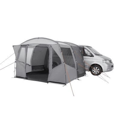 Easy Camp Reine | Biltelt