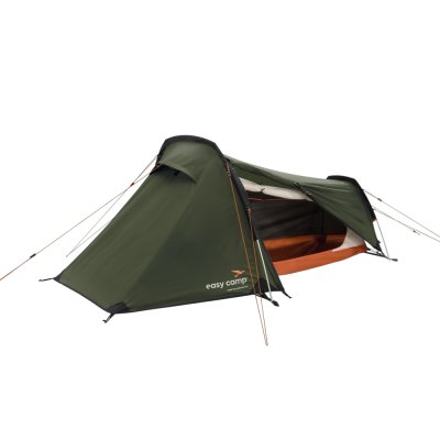 Easy Camp Sarek 2