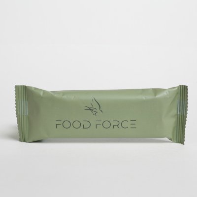 Food Force | Energy Bar Apple | 50g | 50g