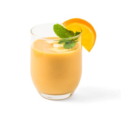 Food Force | Frugtsmoothie | 45 g