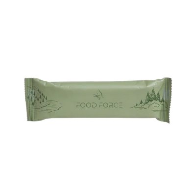 Food Force | Protein Bar Caramel | 55g