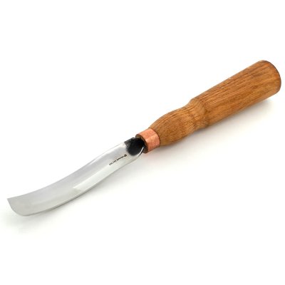 BeaverCraft Huljern 7L G7L/20