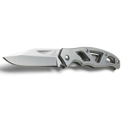 Gerber Paraframe Mini Fine Edge