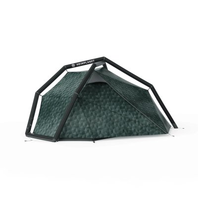 Home Planet Fistral Cairo Camo | Telt | 2 personer