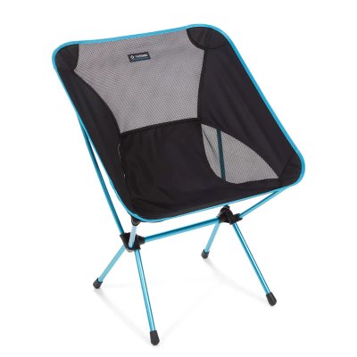 Helinox stol One XL