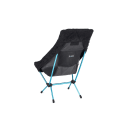 Helinox Fleece Seat Warmer til Chair One Highback (re)