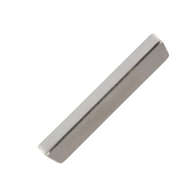 IFish Diamant &amp; keramisk bryg