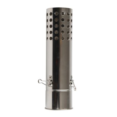 IFISH X-5 Gnistfanger