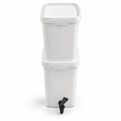 Katadyn Rapidyn Gravity Filter 10 l