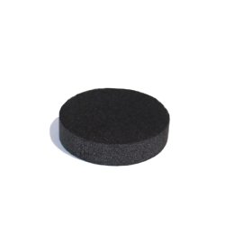 LifeSaver Wayfarer | Kulfilter 3-pak
