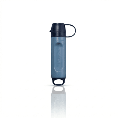 Lifestraw Solo | Vandfilter